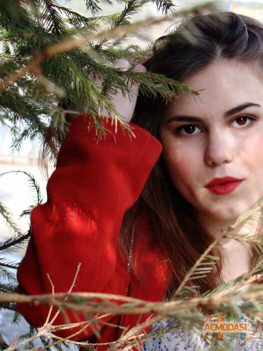 Елена  Токарева фото №1478189. Загружено 27 Июня 2019