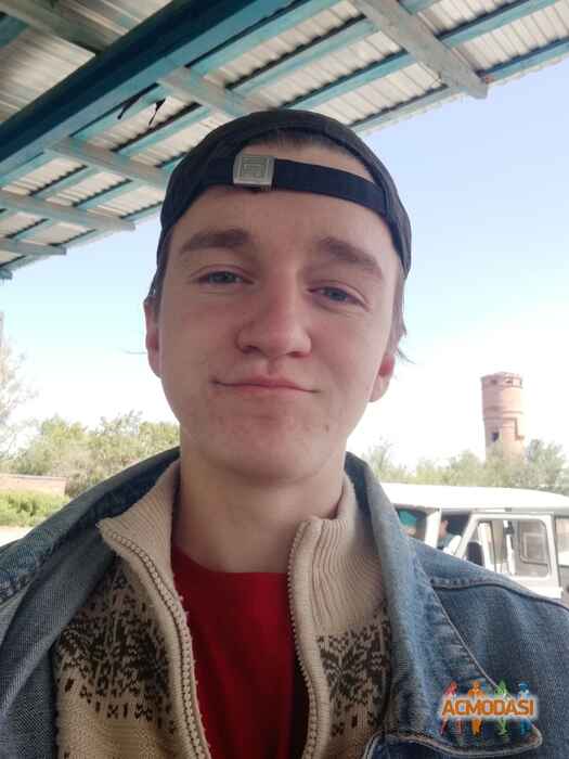 Александр Викторович Науменко фото №1487331. Загружено 18 Июля 2019