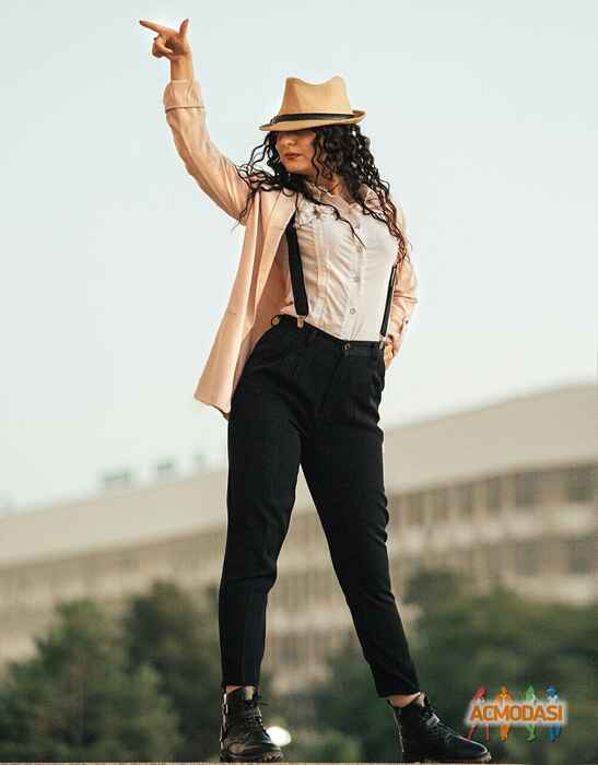 Ирина Сергеевна Шарипова фото №1487895. Загружено 19 Июля 2019