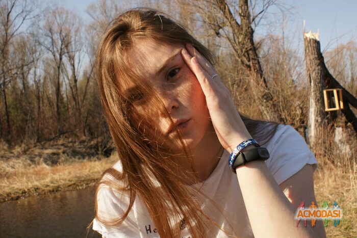 Софья Павловна Макарова фото №1507320. Загружено 04 Сентября 2019