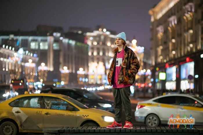Данила Александрович Лущик фото №1553692. Загружено 27 Декабря 2019