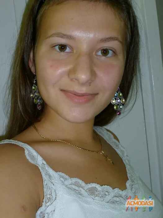 Анна  Напалкова фото №1584839. Загружено 20 Марта 2020