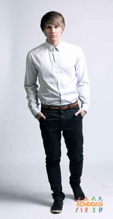 Гутов  Владислав фото №878498. Загружено 25 Июня 2015