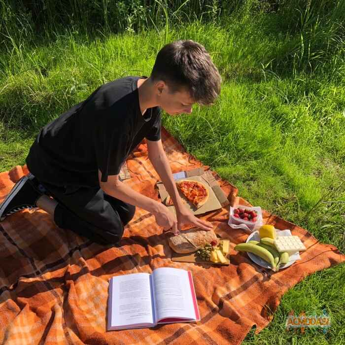 Makar  Aleksandrov фото №1653947. Загружено 06 Ноября 2020