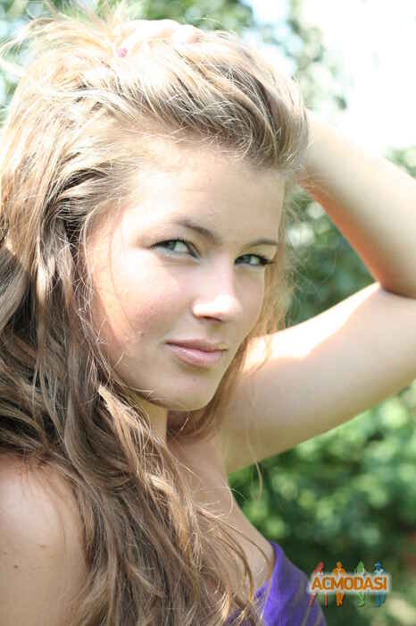 Ольга Дмитриевна Тарасова фото №133957. Загружено 19 Января 2012