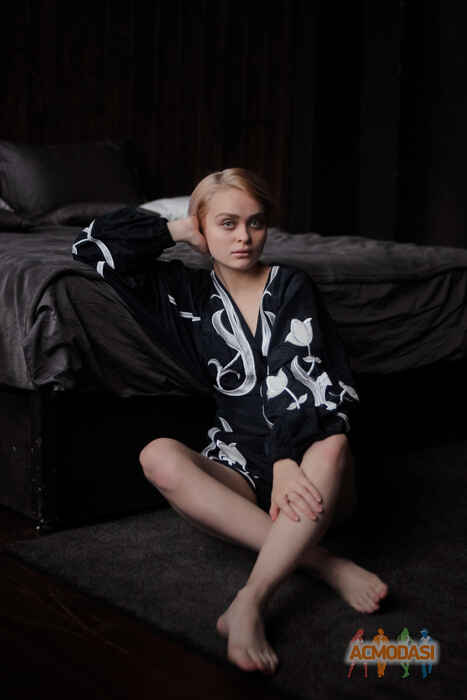 Евлалия  Михайловна фото №1679247. Загружено 01 Февраля 2021