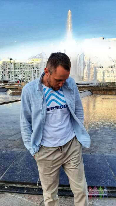 Сергей  Петрунин фото №1742893. Загружено 22 Сентября 2021