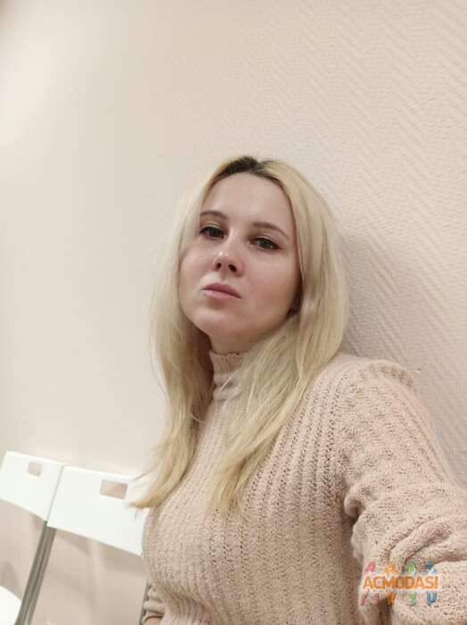 Ирина   фото №1778803. Загружено 15 Февраля 2022