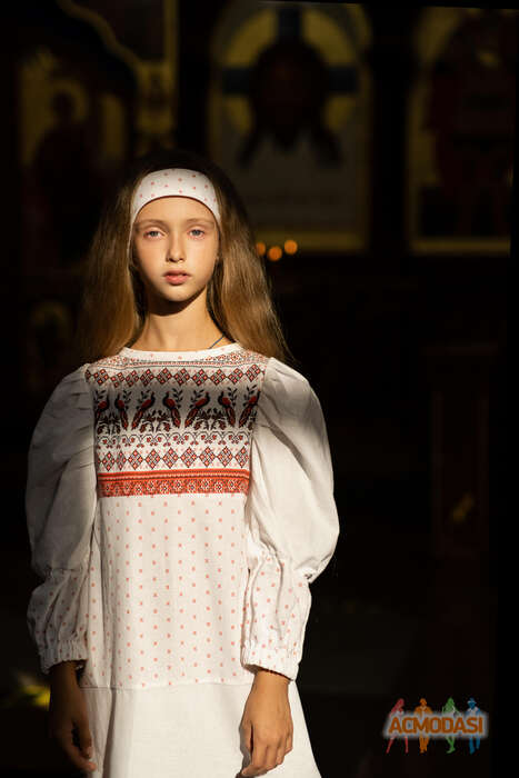 Ульяна Ивановна Бондаренко фото №1836841. Загружено 11 Января 2023