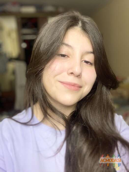 Фарзона  Аламхонова фото №1838215. Загружено 19 Января 2023