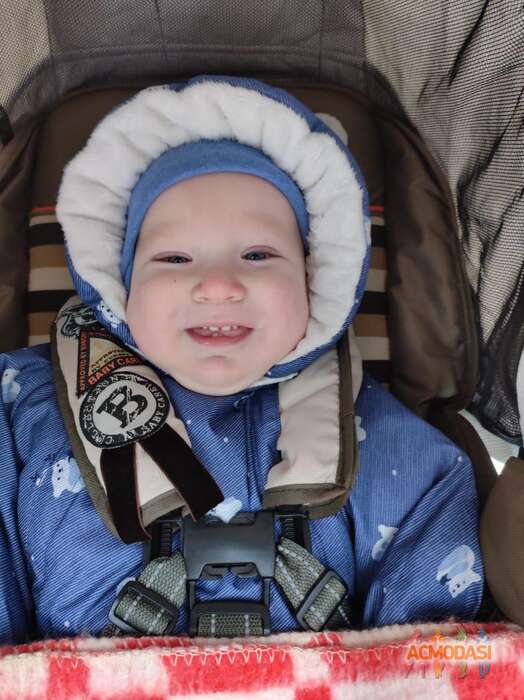 Мирослав  Королев фото №1841060. Загружено 06 Февраля 2023