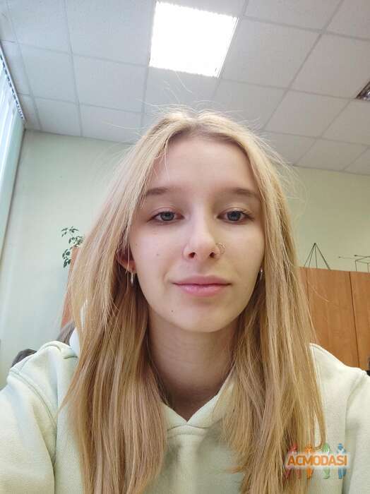 Анна  Панина фото №1843147. Загружено 15 Февраля 2023