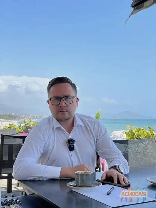 Erast  Gold фото №1941119. Загружено 10 Ноября 2025