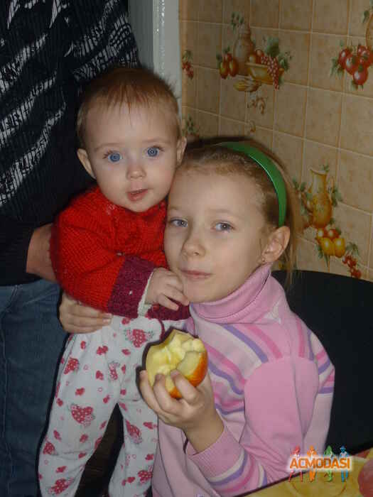 Анна Николаевна Савельева фото №197709. Загружено 13 Мая 2012