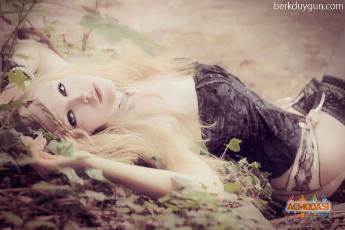 Inna  K фото №207608. Загружено 03 Июня 2012