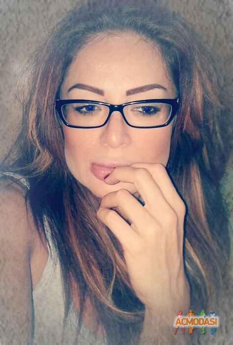 Аиша Гусеновна Рабаданова фото №481409. Загружено 30 Августа 2013