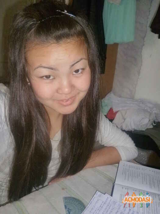 Цыпилма  Базарова фото №262048. Загружено 28 Сентября 2012