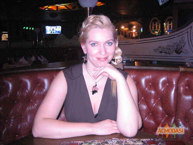 Елена Евгеньевна Еремичева фото №278002. Загружено 26 Октября 2012