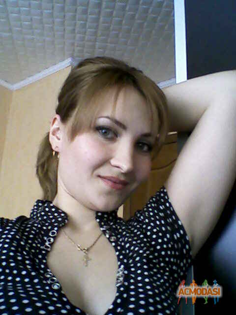 Жукова  Юлия фото №15958. Загружено 05 Июня 2010