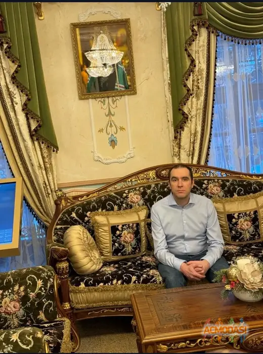 Роман Васильевич Дрыгин фото №1925672. Загружено 30 Апреля 2025