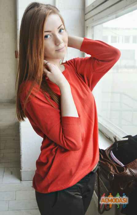 Юлия  Ушакова фото №410457. Загружено 17 Мая 2013