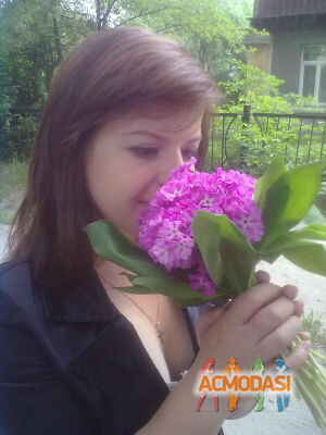 Елена Александровна Прохорова фото №352640. Загружено 22 Февраля 2013