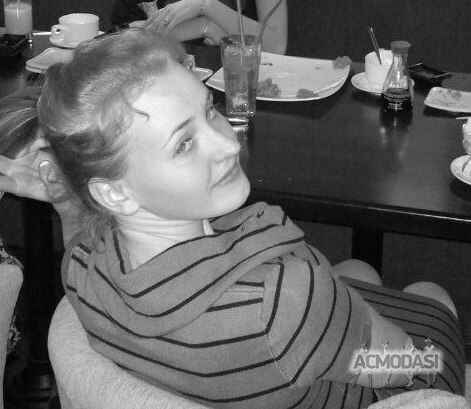 Ирина Николаевна Васильева фото №463378. Загружено 04 Августа 2013