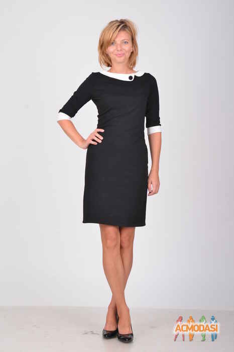 Марина Викторовна Лисина фото №481520. Загружено 30 Августа 2013