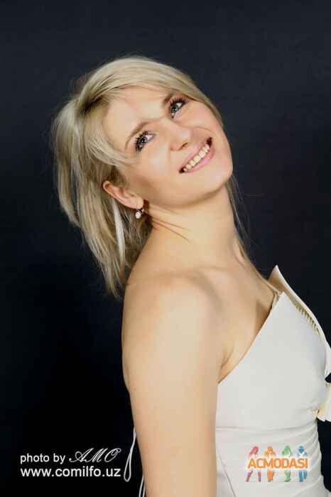 Алла  Александровна фото №130430. Загружено 13 Января 2012