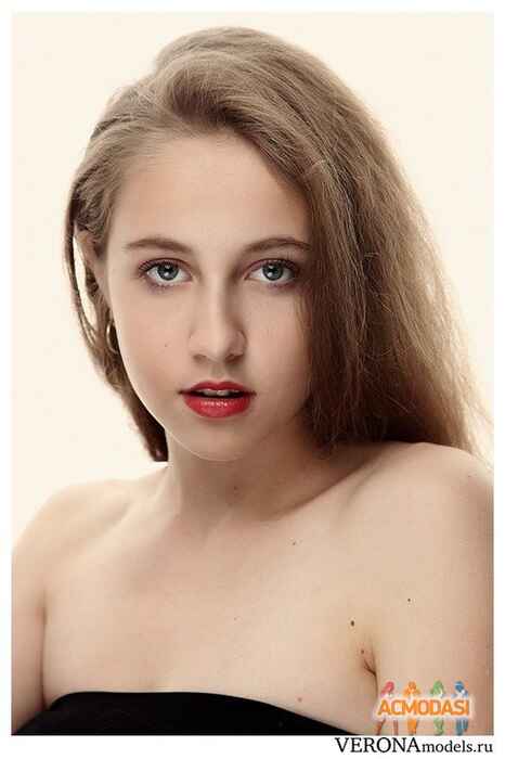 Снежана  Юрьевна фото №581746. Загружено 27 Января 2014