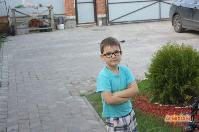 Тимофей(Сын)  Дмитриевич фото №690762. Загружено 15 Июля 2014