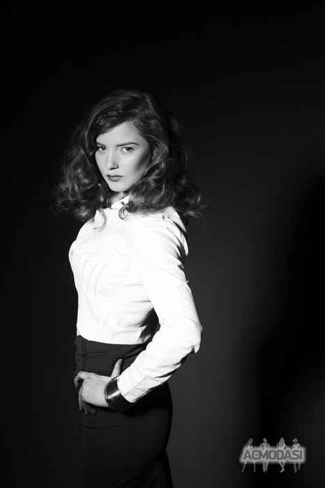 Анастасия   фото №608927. Загружено 04 Марта 2014