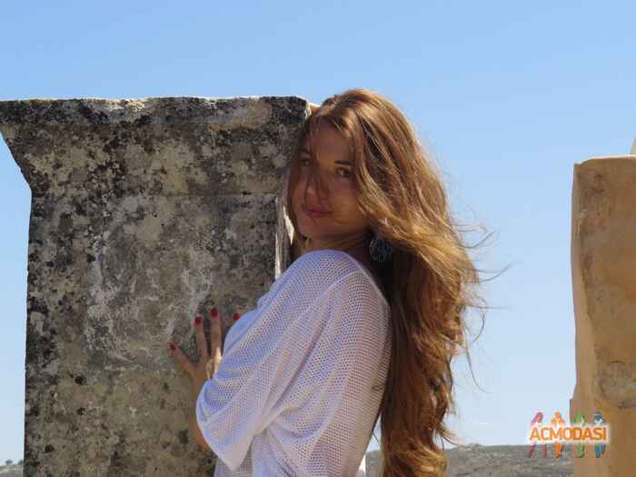 Марина  Васильевна фото №746107. Загружено 04 Октября 2014