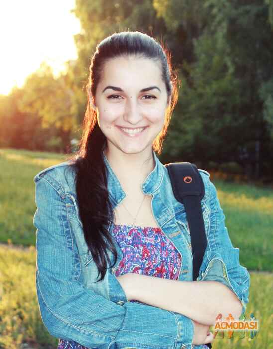Lena   фото №635523. Загружено 13 Апреля 2014