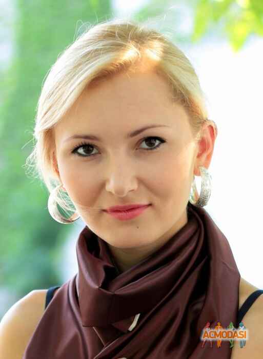Елена  Давыденко фото №248376. Загружено 03 Сентября 2012