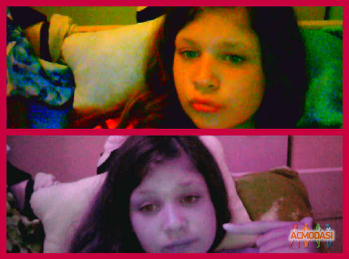 Аня  Ахмятзанова фото №713665. Загружено 20 Августа 2014