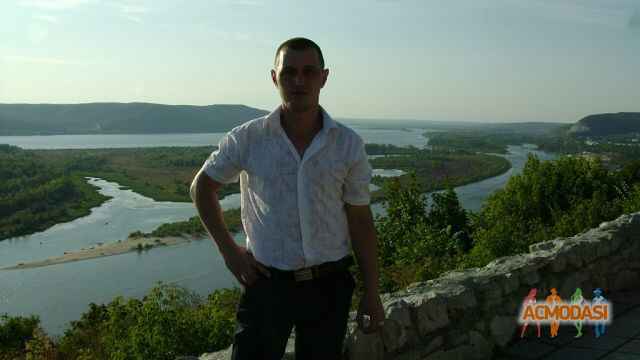 Николай Михайлович Акимов фото №807910. Загружено 24 Января 2015