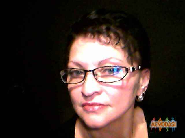 Наталия Владимировна Стрельцова фото №808418. Загружено 25 Января 2015