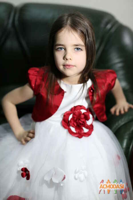 Полина Дмитриевна Иванова фото №826072. Загружено 23 Февраля 2015