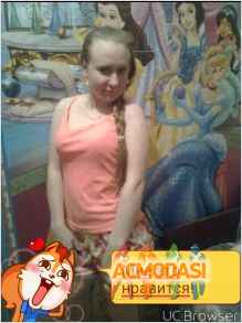 Виктория  Шандина фото №875102. Загружено 17 Июня 2015