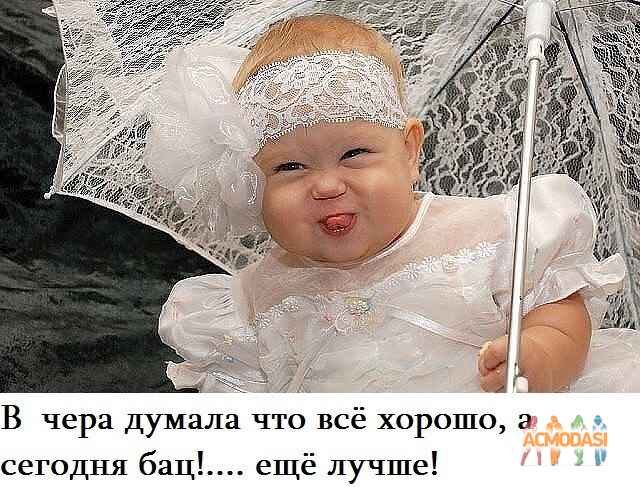 кобра  ра фото №1023637. Загружено 12 Апреля 2016