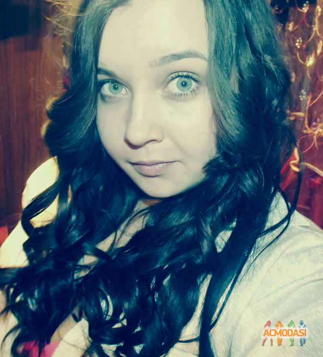 Евгения  Золотарёва фото №845920. Загружено 07 Апреля 2015