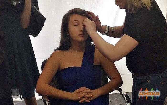 Алина  Титаренко фото №860942. Загружено 15 Мая 2015