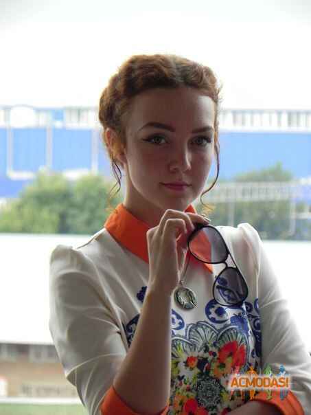 Екатерина Алексеевна Неволина фото №900680. Загружено 06 Августа 2015