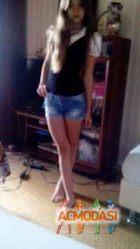 Надежда Алексеевна Петрушина фото №908730. Загружено 19 Августа 2015