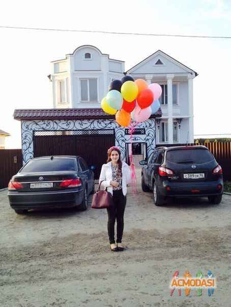 Заира  Шадрина фото №946407. Загружено 28 Октября 2015