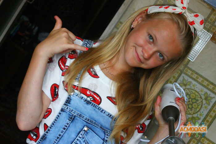 София Алексеевна Мухина фото №957189. Загружено 19 Ноября 2015