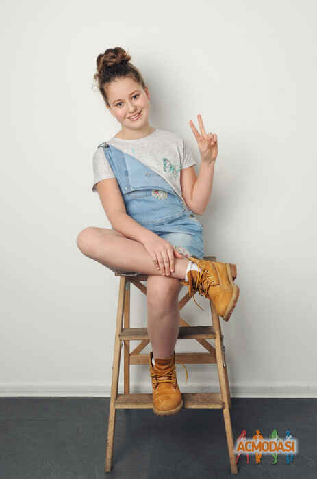 Софья  Юрьевна фото №1001894. Загружено 24 Февраля 2016