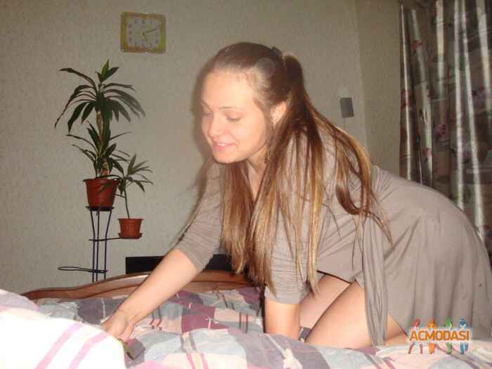 Дарья Игоревна Шустова фото №997477. Загружено 15 Февраля 2016