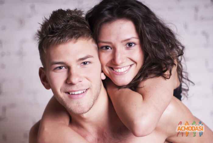 Григорий Игоревич Гаврилов фото №81541. Загружено 05 Октября 2011